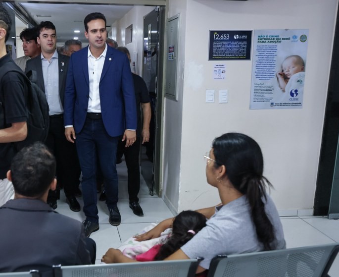 lb649f7d63-0b9c-450d-b730-afc1fef304e7