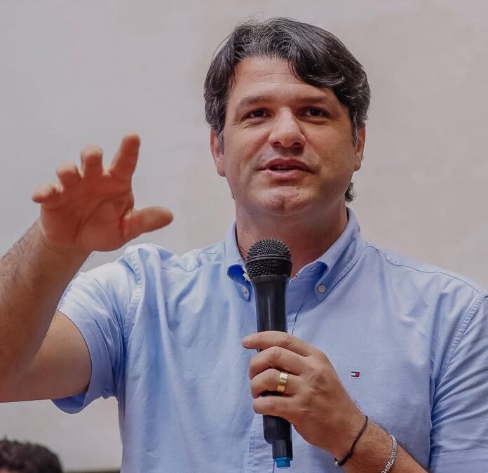 lb79d1a022-5e40-4c5c-bd34-6b0b37a0adb1