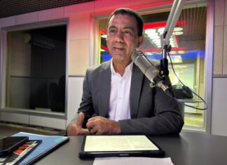 Secretaria de Defesa do Consumidor priorizará agilidade e passará por reestruturação no atendimento, afirma Luciano Breno