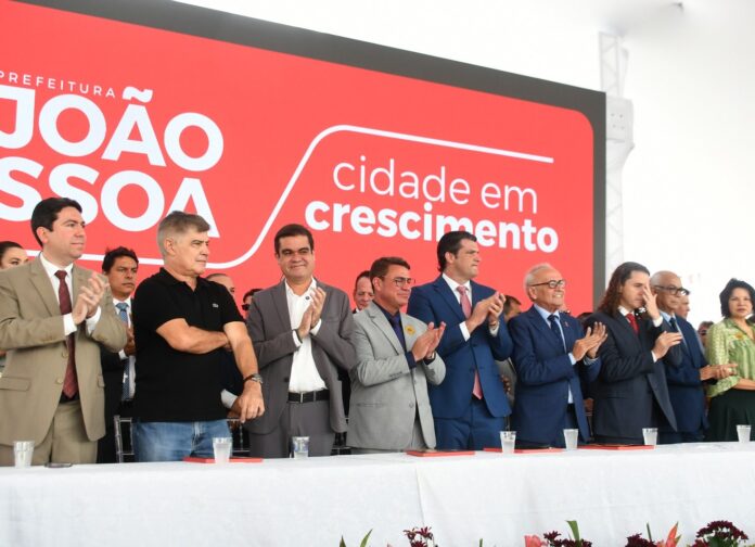 lbWhatsApp-Image-2026-04-06-at-13.21.06