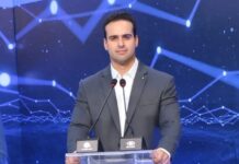 Lucas Ribeiro propõe retirar presídio de Mangabeira e criar Parque Parahyba 5