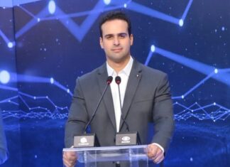 Lucas Ribeiro propõe retirar presídio de Mangabeira e criar Parque Parahyba 5