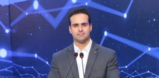 Lucas Ribeiro propõe retirar presídio de Mangabeira e criar Parque Parahyba 5