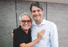 Semob-JP interdita ruas do bairro do Varadouro para solenidade de posse do prefeito Leo Bezerra nesta segunda-feira (6)