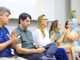 Leo Bezerra determina que secretarias municipais cumpram plano de direitos da pessoa com deficiência