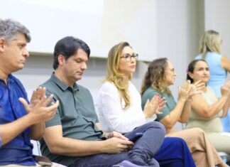 Leo Bezerra determina que secretarias municipais cumpram plano de direitos da pessoa com deficiência