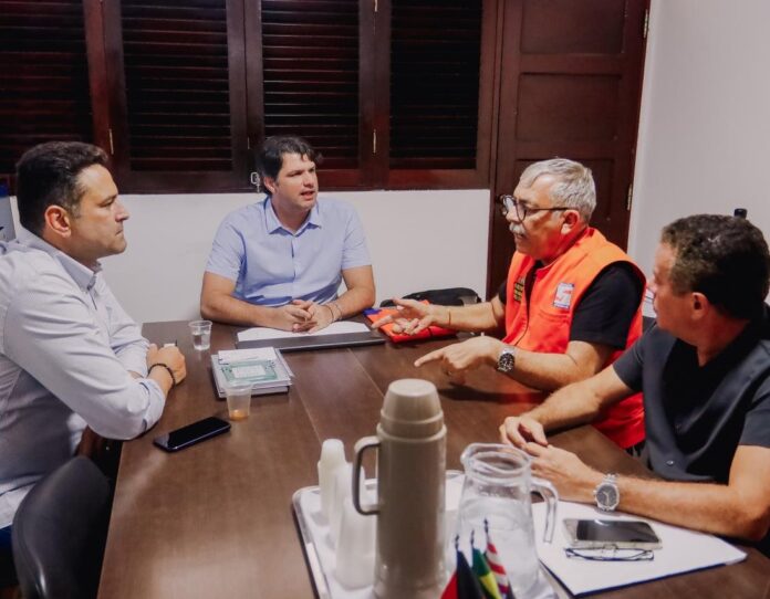 lbjpWhatsApp-Image-2026-04-07-at-17.24.10