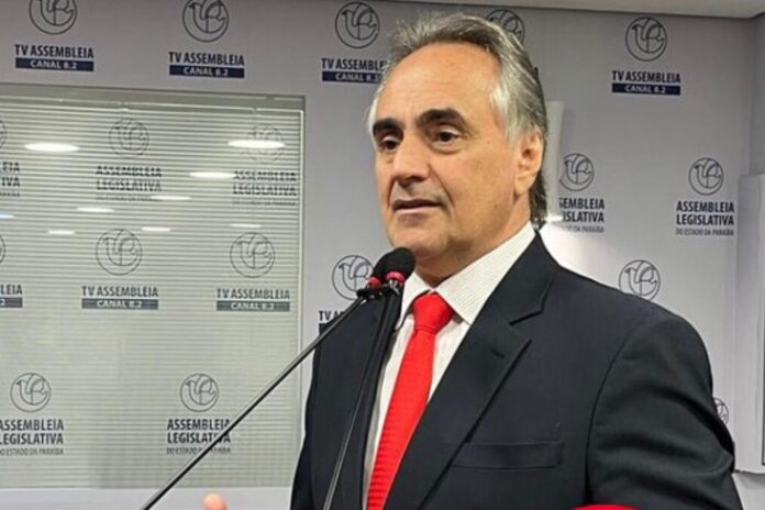 lc345d2c31-0e6a-49af-a858-cc0128c644ec