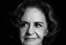 Laura Cardoso, ícone da dramaturgia brasileira, morre aos 98 anos