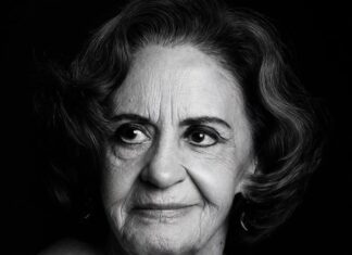 Laura Cardoso, ícone da dramaturgia brasileira, morre aos 98 anos