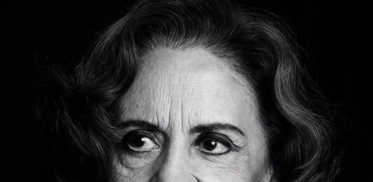 Laura Cardoso, ícone da dramaturgia brasileira, morre aos 98 anos