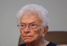 Com 91 anos, Erundina é a deputada estadual mais velha eleita em 2026