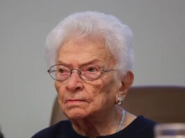 Com 91 anos, Erundina é a deputada estadual mais velha eleita em 2026