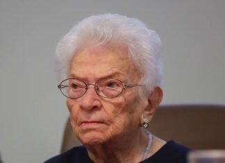 Com 91 anos, Erundina é a deputada estadual mais velha eleita em 2026