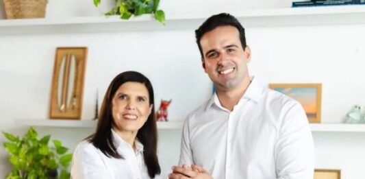 Justiça Eleitoral defere candidatura de Lucas Ribeiro ao Governo da Paraíba