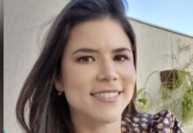 Campina Grande agora tem importante cargo da Associação Nacional dos órgãos municipais do meio ambiente