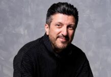 Youtuber Lito Sousa morre aos 59 anos em decorrência de doença rara