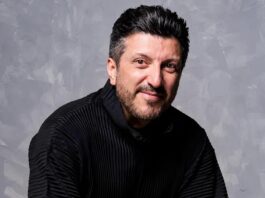 Youtuber Lito Sousa morre aos 59 anos em decorrência de doença rara