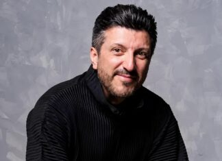 Youtuber Lito Sousa morre aos 59 anos em decorrência de doença rara