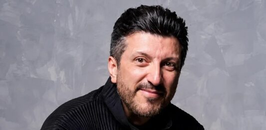 Youtuber Lito Sousa morre aos 59 anos em decorrência de doença rara
