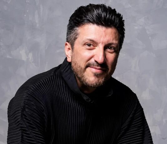 Youtuber Lito Sousa morre aos 59 anos em decorrência de doença rara