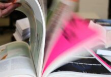 Férias escolares: como incentivar o hábito da leitura nesse período?