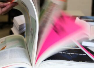 Férias escolares: como incentivar o hábito da leitura nesse período?
