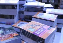 Em 12 meses, 16% dos maiores de 18 anos compraram ao menos 1 livro