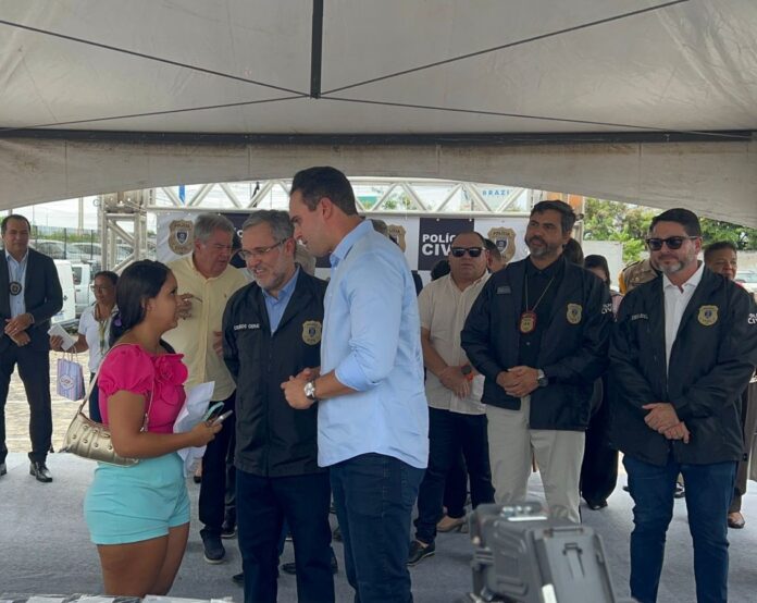 lr-04-15-at-10.31.08