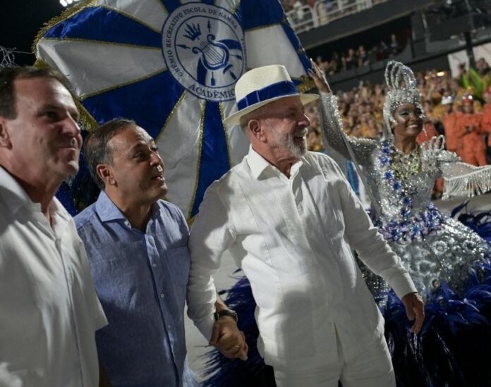 lubrcarnrjlçpitdsxc17