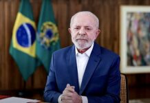 No Brics, Lula defende meios alternativos para trocas comerciais