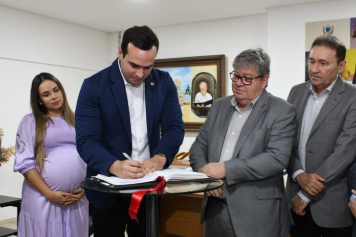 lucas0732d49f-adcd-4279-a696-9b2699c14e4a