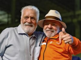 Caso Master: líder do governo Lula no Senado, Jaques Wagner é alvo de operação da PF
