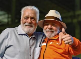 Caso Master: líder do governo Lula no Senado, Jaques Wagner é alvo de operação da PF
