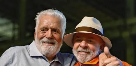 Caso Master: líder do governo Lula no Senado, Jaques Wagner é alvo de operação da PF