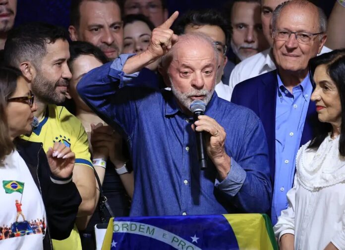 lulabrint0408