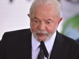 Reprovação do governo Lula sobe e atinge 51%, aponta pesquisa PoderData