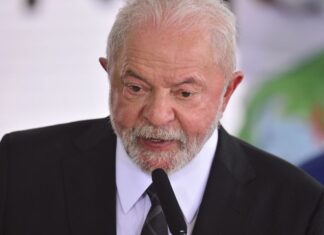 Em três anos, Brasil consolida nova fase da política externa e amplia influência global