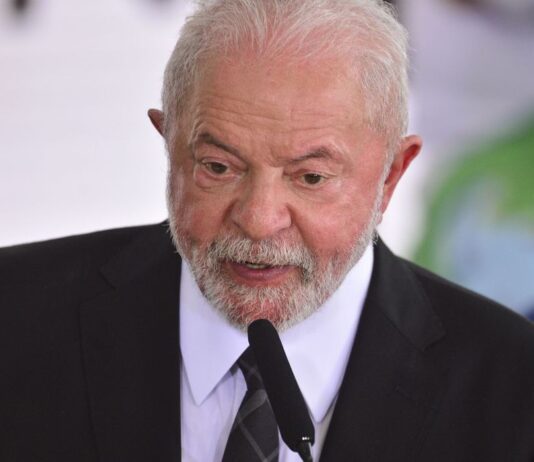 Em três anos, Brasil consolida nova fase da política externa e amplia influência global