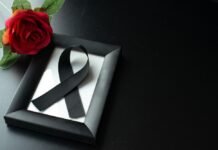 Psicologia do Luto: especialista diz como lidar com as perdas repentinas