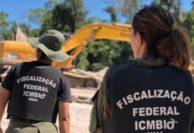 Instituto abre seleção para agente ambiental na Paraíba; veja como participar