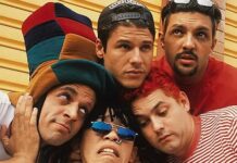 Corpos dos Mamonas Assassinas serão exumados para criação de memorial