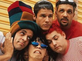 Corpos dos Mamonas Assassinas serão exumados para criação de memorial