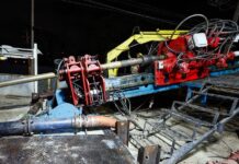 Trecho do Retão de Manaíra em JP será interditado para obras a partir desta sexta-feira