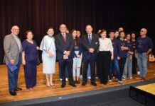 A arte de registrar a vida: A importância dos cartórios extrajudiciais no Brasil
