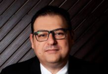 Marcelo Weick vai assumir Secretaria de Assuntos Jurídicos da Casa Civil do governo Lula