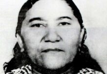 Nome de Margarida Alves é incluído no ‘Livro dos Heróis e Heroínas da Pátria’