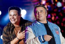 Matheus e Kauan defendem Neymar na Copa: “Tem que dar mais valor”