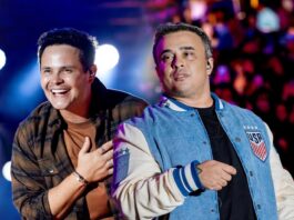 Matheus e Kauan defendem Neymar na Copa: “Tem que dar mais valor”