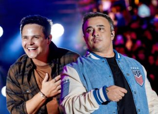 Matheus e Kauan defendem Neymar na Copa: “Tem que dar mais valor”